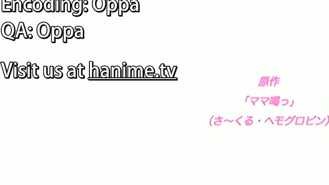 Horny Anime Mom's Dirty Toy Fantasies Exposed - Hardcore Sex Toys Delight!