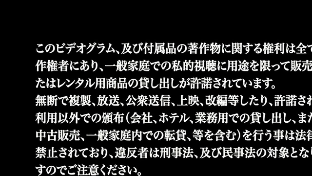 Horny Anime Mom's Dirty Toy Fantasies Exposed - Hardcore Sex Toys Delight!