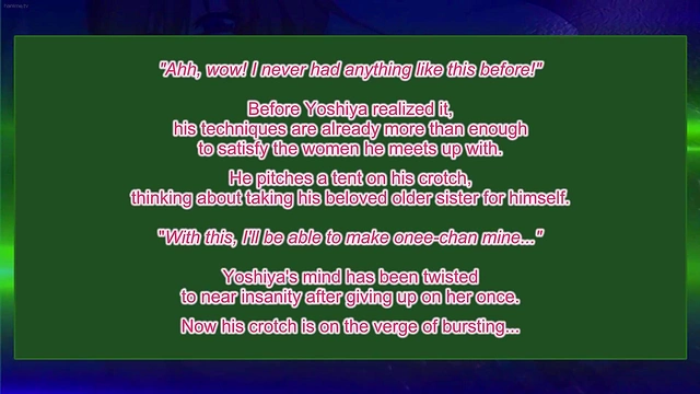 Horny Anime Mom's Dirty Toy Fantasies Exposed - Hardcore Sex Toys Delight!