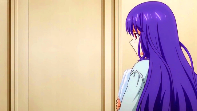 Horny Anime Mom's Dirty Toy Fantasies Exposed - Hardcore Sex Toys Delight!