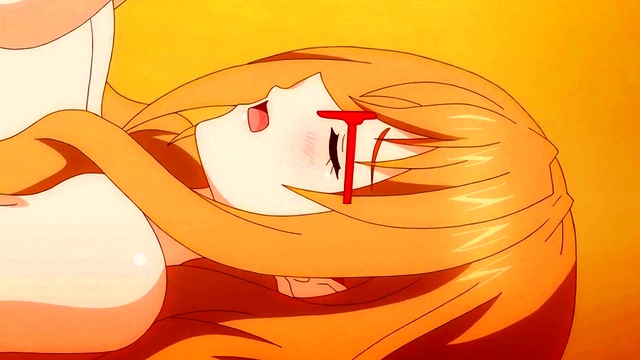 Horny Anime Mom's Dirty Toy Fantasies Exposed - Hardcore Sex Toys Delight!