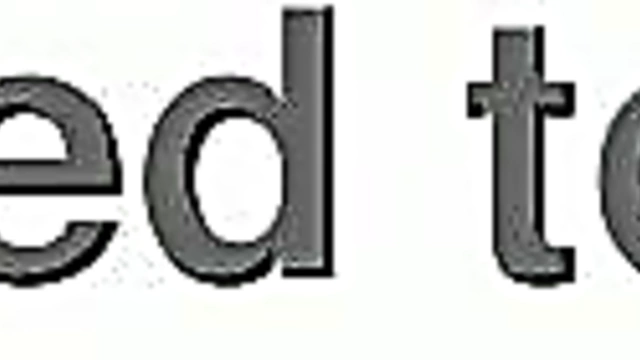 Horny Anime Mom's Dirty Toy Fantasies Exposed - Hardcore Sex Toys Delight!