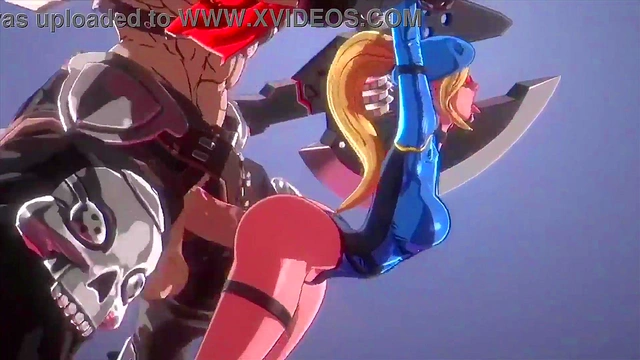 Cute CG Gal Gives Blowjob Until Cumshot, Then Gets Fucked Hard