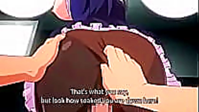 Anime Compilation Hot Couples Enjoying Intense Sex Sessions Together