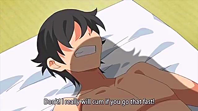 Anime Compilation Hot Couples Enjoying Intense Sex Sessions Together