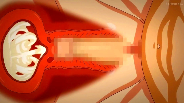 Sexy Milf With Big Ass & Boobs Gives Head For A Juicy Creampie Load