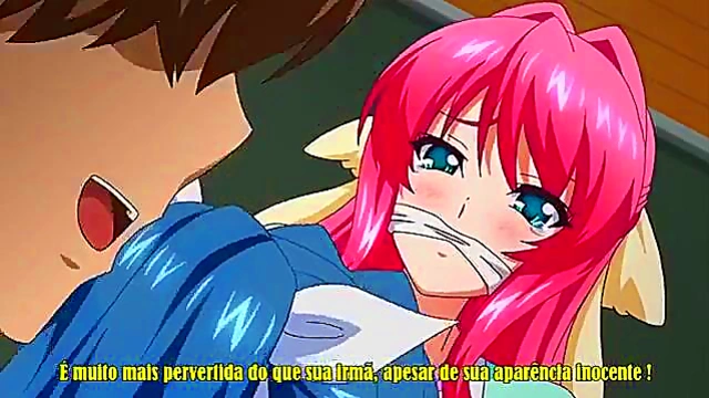 Cute Anime Babe Gets Her Pussy Stuffed With Thick Dick For A Juicy Creampie