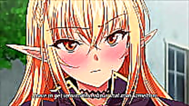 Horny Anime Girlfriend Gets Fucked Hard for Creamy Finale