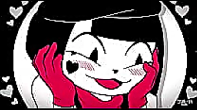 Hentai Anime Treat Sexy Couple Engages in Hot Passionate Sex Scene