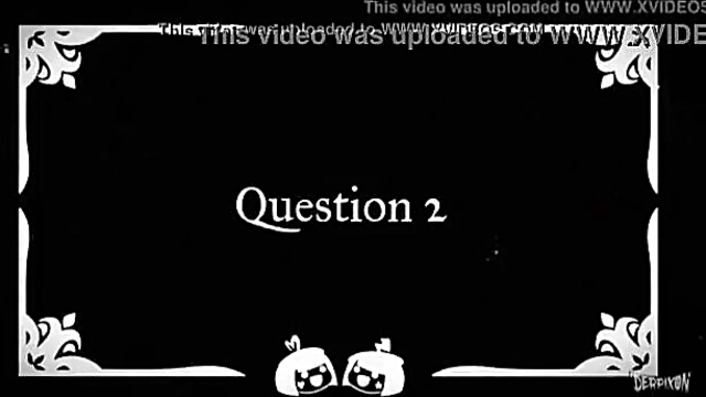 Hentai Anime Treat Sexy Couple Engages in Hot Passionate Sex Scene