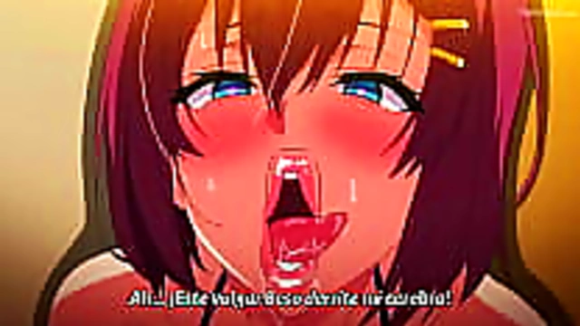 Exciting Hentai Sex Scenes Compilation for Ultimate Pleasure Enjoyment