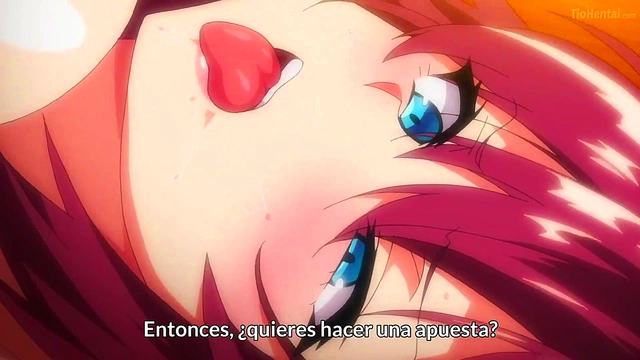 Exciting Hentai Sex Scenes Compilation for Ultimate Pleasure Enjoyment