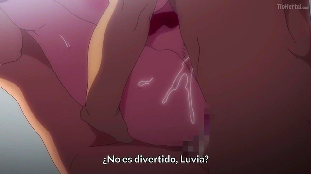 Exciting Hentai Sex Scenes Compilation for Ultimate Pleasure Enjoyment