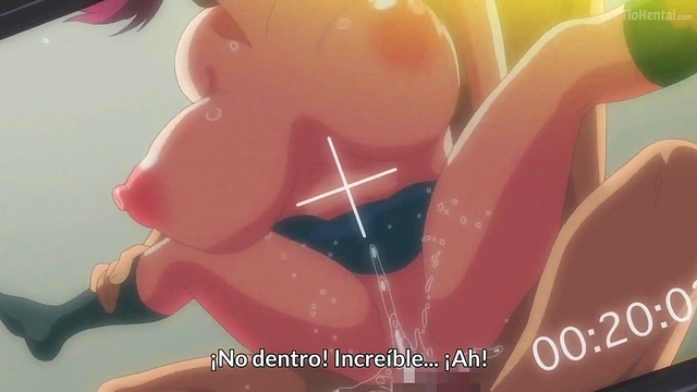 Exciting Hentai Sex Scenes Compilation for Ultimate Pleasure Enjoyment