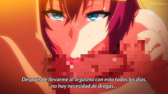 Exciting Hentai Sex Scenes Compilation for Ultimate Pleasure Enjoyment