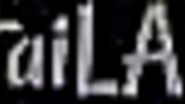 Curvy NTR Anime Babe Gets Fucked Doggy Style for Hot Cumshot Creampie