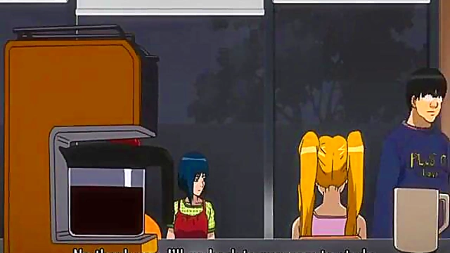 Big-Ass MILF Mom Gets Hardcore Anal Sex With Big Dick for Facial Fantasy Fulfillment