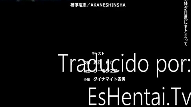 Hot MILF Gets Her Big Ass & Boobs Toyed Before Sucking Dick Hard