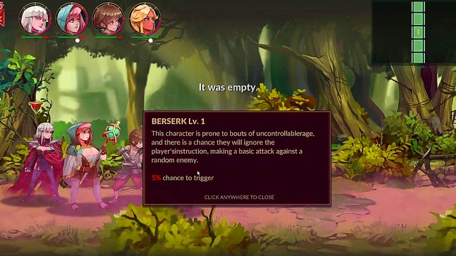 Horny Big-Titted Girls Curse Each Other for Orgasmic Masturbation