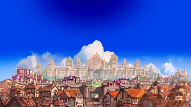 Horny Big-Titted Girls Curse Each Other for Orgasmic Masturbation