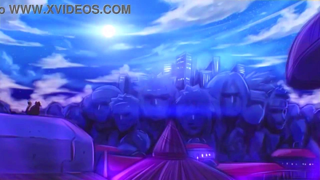 Teen Sarada Uchiha Gets Anal Sex While Giving Blowjob & Boquete