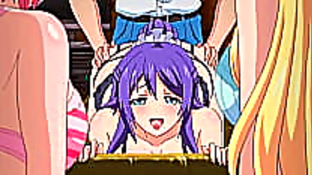 Uncensored Jap Chicks With Big Tits Cojín En Capítulo Subtitled Hot Act