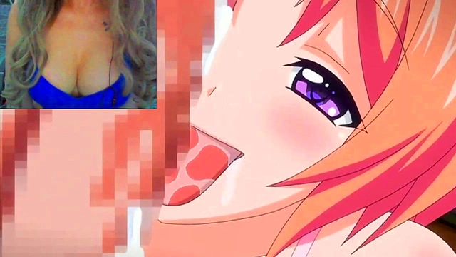 Uncensored Jap Chicks With Big Tits Cojín En Capítulo Subtitled Hot Act