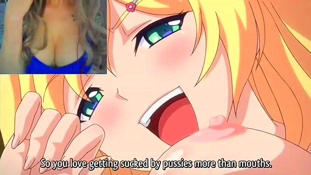 Uncensored Jap Chicks With Big Tits Cojín En Capítulo Subtitled Hot Act