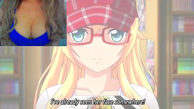 Uncensored Jap Chicks With Big Tits Cojín En Capítulo Subtitled Hot Act