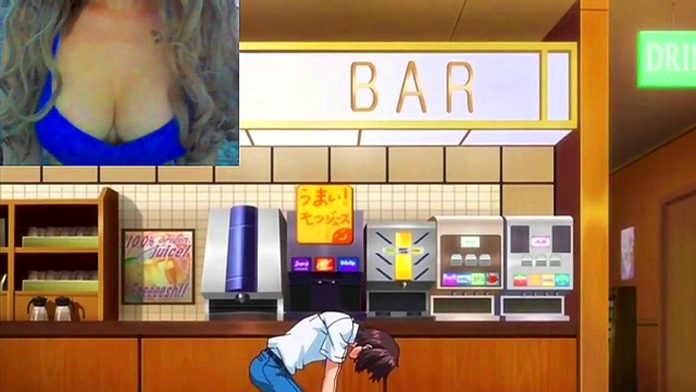 Uncensored Jap Chicks With Big Tits Cojín En Capítulo Subtitled Hot Act