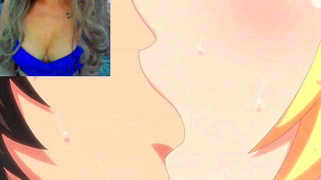 Uncensored Jap Chicks With Big Tits Cojín En Capítulo Subtitled Hot Act