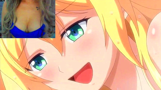 Uncensored Jap Chicks With Big Tits Cojín En Capítulo Subtitled Hot Act