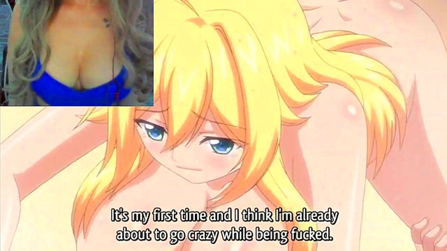 Uncensored Jap Chicks With Big Tits Cojín En Capítulo Subtitled Hot Act