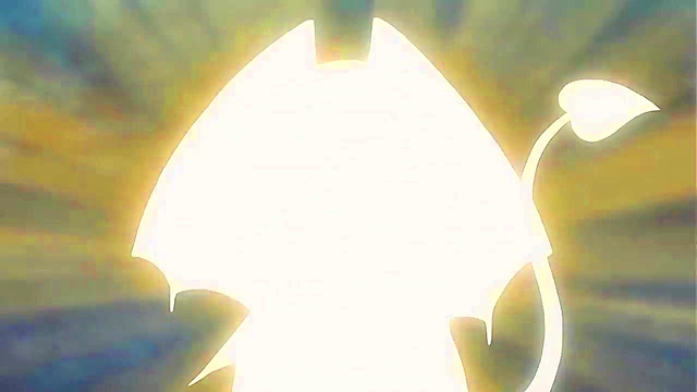 Succubus Tempts Man With Blowjob And Masturbation For Ultimate Pleasure