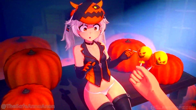 Huge Tits Anna Anon Gets Double Penetration in Cowgirl & Missionary for Hot Cumsession