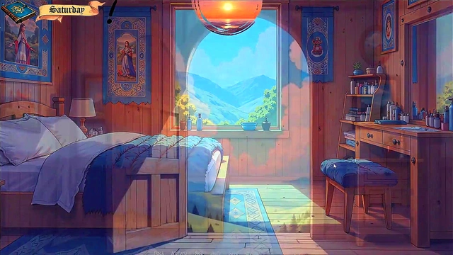 StepMom Squirts Outdoors While Nei ors Watch Her Get Filled Up!