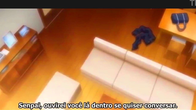 Sexy Teen Gets Hardcore Pussy Fucking & Tits Squeezed Bareback