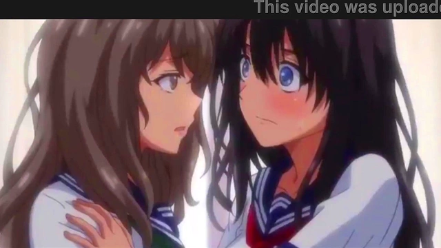 Sexy Teen Gets Hardcore Pussy Fucking & Tits Squeezed Bareback