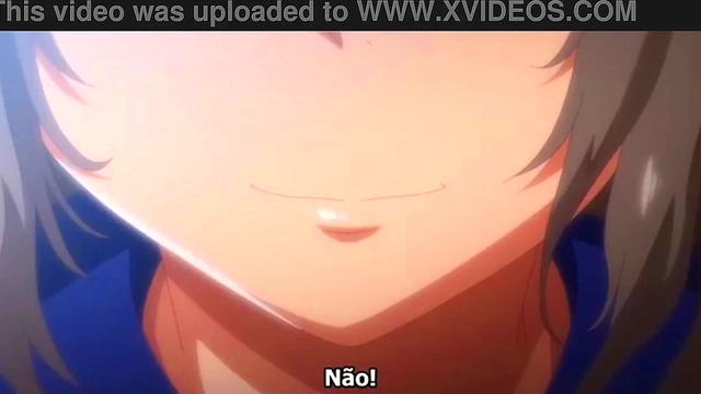 Sexy Teen Gets Hardcore Pussy Fucking & Tits Squeezed Bareback