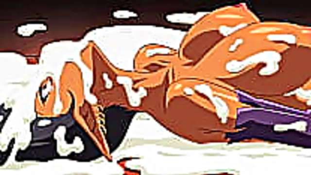 Sizzling Hentai Gangbang Adventure Girls Taking Cocks Everywhere