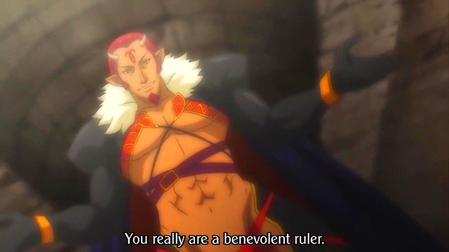 Sizzling Hentai Gangbang Adventure Girls Taking Cocks Everywhere