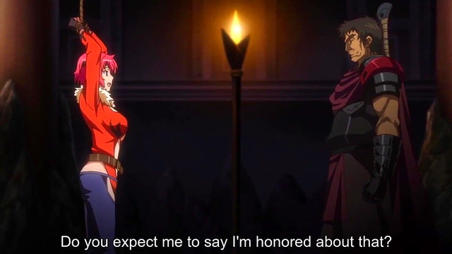 Sizzling Hentai Gangbang Adventure Girls Taking Cocks Everywhere