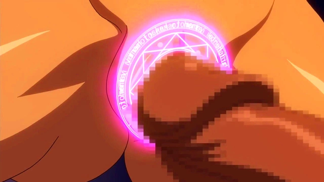 Sizzling Hentai Gangbang Adventure Girls Taking Cocks Everywhere