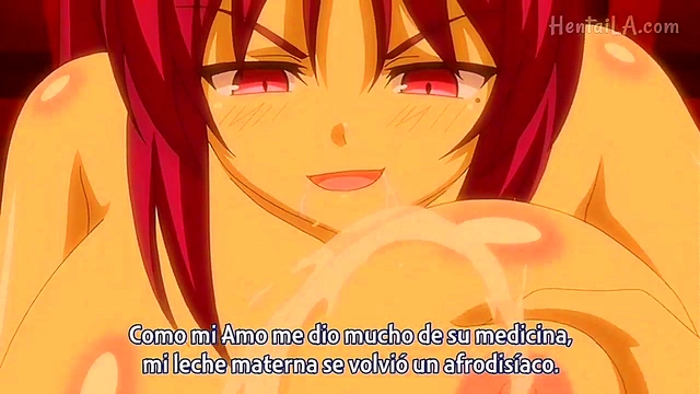 Ninja Kunoichi Sucks Dick Hard Before Riding It Rough for Orgasmic Cumsession