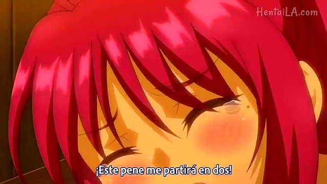 Ninja Kunoichi Sucks Dick Hard Before Riding It Rough for Orgasmic Cumsession