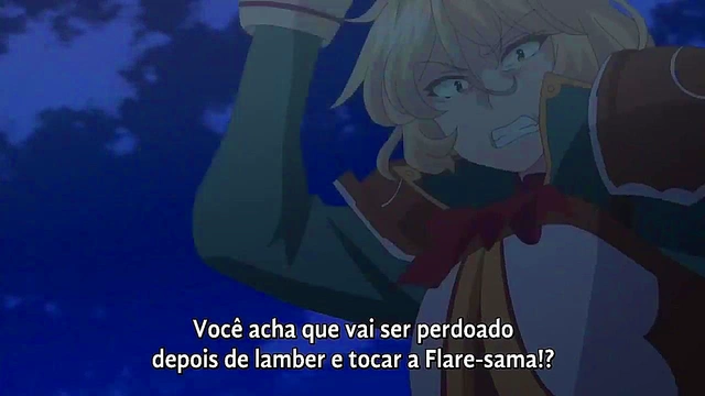 Anime Soca Babe Gets Anime Dick Deep Inside Her Kaifuku Body