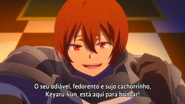 Anime Soca Babe Gets Anime Dick Deep Inside Her Kaifuku Body