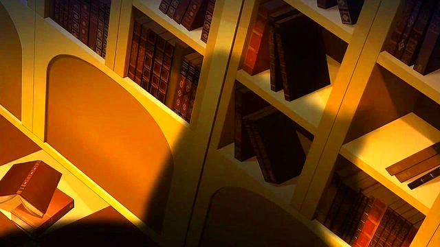 Anime Soca Babe Gets Anime Dick Deep Inside Her Kaifuku Body