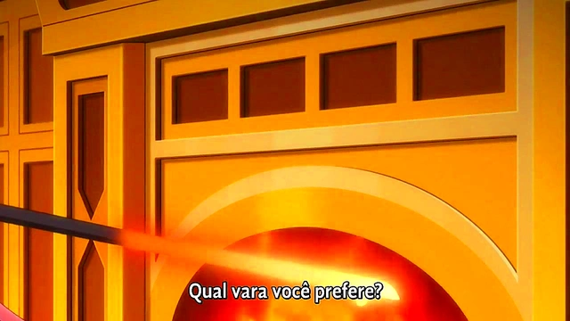 Anime Soca Babe Gets Anime Dick Deep Inside Her Kaifuku Body