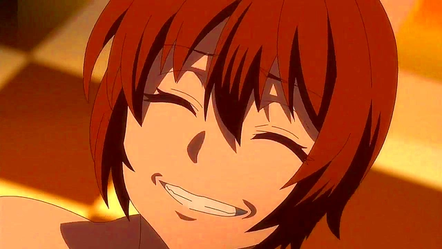 Anime Soca Babe Gets Anime Dick Deep Inside Her Kaifuku Body